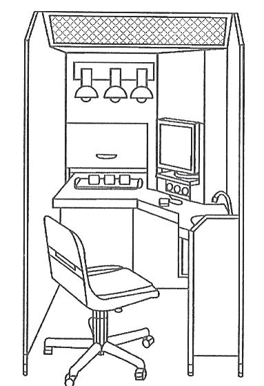 Ilustracja do pytania 13