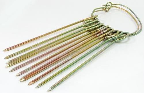 Ilustracja do pytania 30