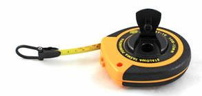 Ilustracja do pytania 34