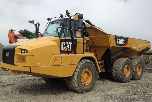 Ilustracja do pytania 14