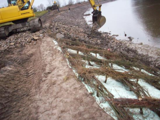 Ilustracja do pytania 26