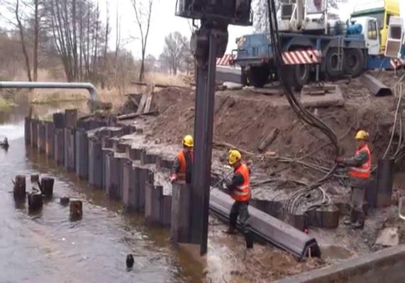 Ilustracja do pytania 5