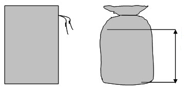 Ilustracja do pytania 24