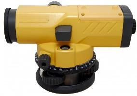 Ilustracja do odpowiedzi D