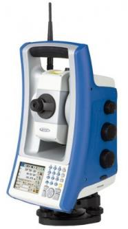 Ilustracja do odpowiedzi C