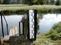 Ilustracja do pytania 13