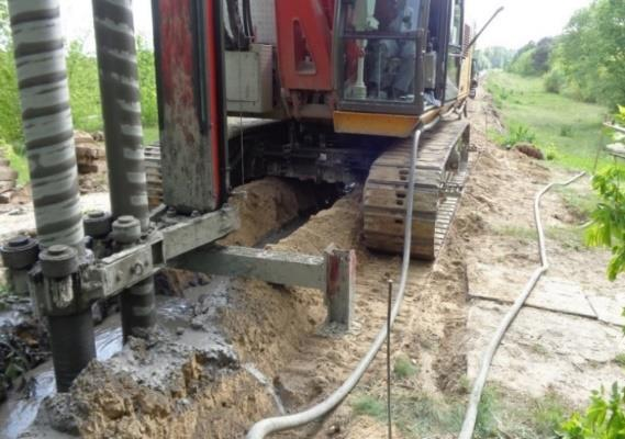 Ilustracja do pytania 8