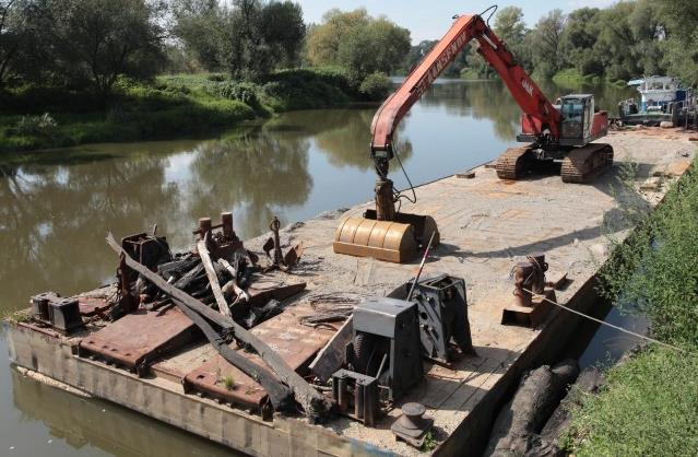 Ilustracja do pytania 33