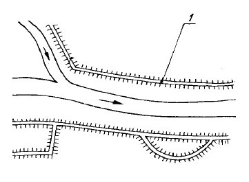 Ilustracja do pytania 19