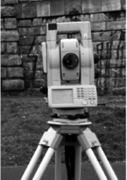 Ilustracja do pytania 16