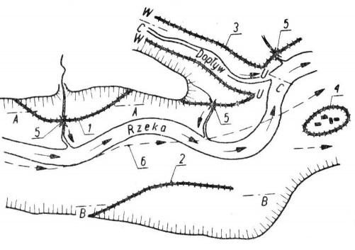 Ilustracja do pytania 10