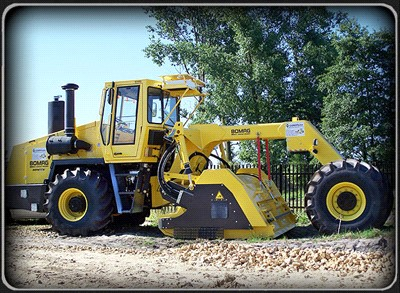 Ilustracja do pytania 7