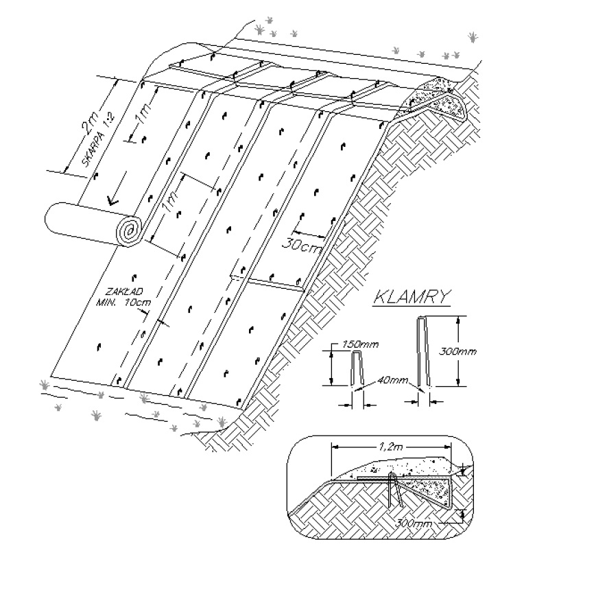 Ilustracja do pytania 24