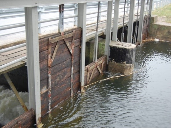 Ilustracja do pytania 24