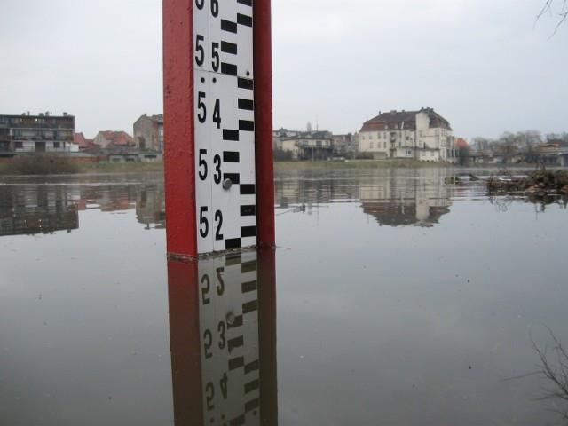 Ilustracja do pytania 14