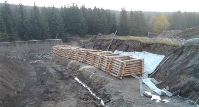 Ilustracja do pytania 25