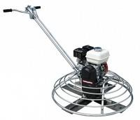 Ilustracja do odpowiedzi D