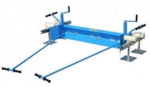 Ilustracja do odpowiedzi A