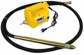 Ilustracja do odpowiedzi C