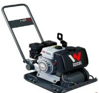 Ilustracja do odpowiedzi B