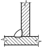 Ilustracja do odpowiedzi A