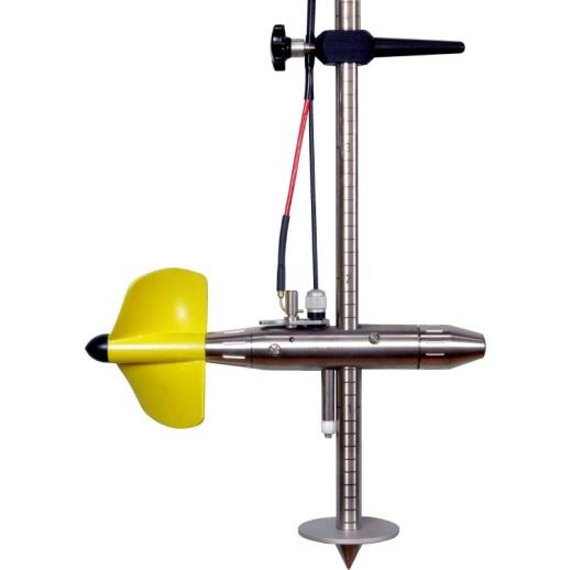 Ilustracja do pytania 31