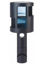 Ilustracja do pytania 25