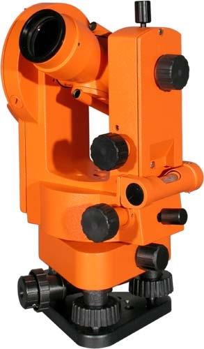 Ilustracja do pytania 5