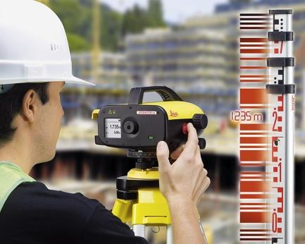 Ilustracja do pytania 36