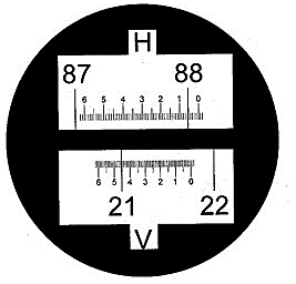 Ilustracja do pytania 12
