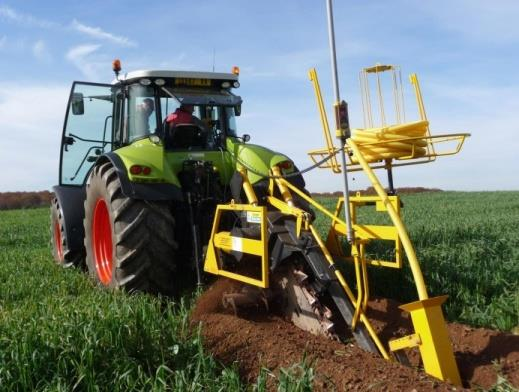 Ilustracja do pytania 8