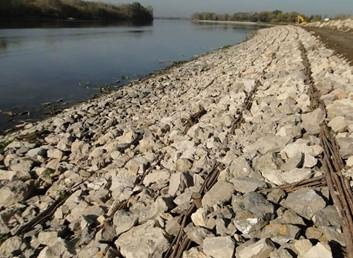 Ilustracja do pytania 5