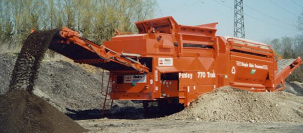 Ilustracja do pytania 35