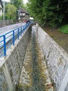 Ilustracja do pytania 10