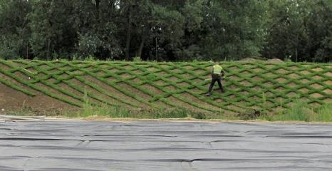 Ilustracja do pytania 2