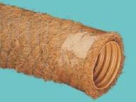 Ilustracja do pytania 20