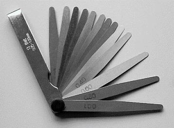 Ilustracja do pytania 39