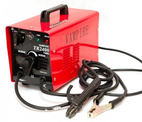 Ilustracja do pytania 35