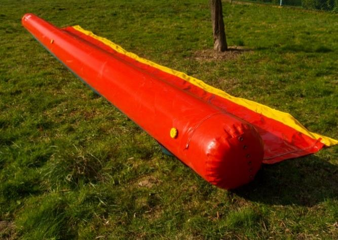 Ilustracja do pytania 32