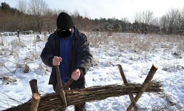 Ilustracja do pytania 16