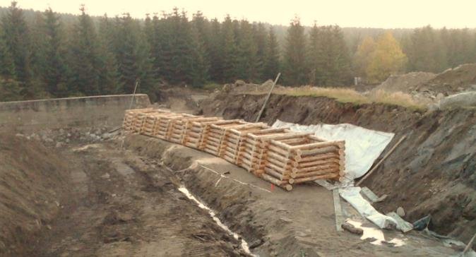 Ilustracja do pytania 15