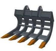 Ilustracja do odpowiedzi A