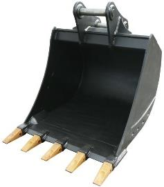 Ilustracja do odpowiedzi B