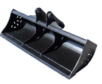 Ilustracja do odpowiedzi C