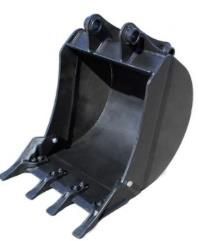 Ilustracja do odpowiedzi D