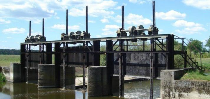 Ilustracja do pytania 11