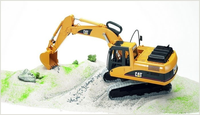 Ilustracja do pytania 4