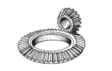 Ilustracja do pytania 34