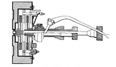 Ilustracja do pytania 21