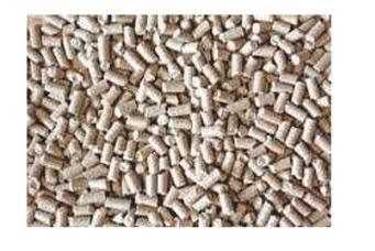 Ilustracja do pytania 4